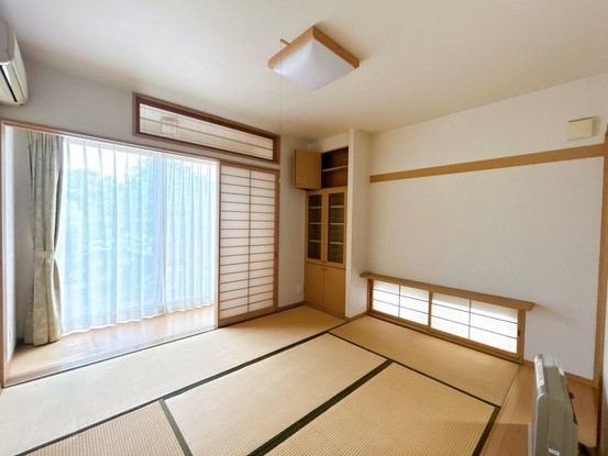 detached 宮城県柴田郡大河原町字新南48番地3 大河原町新南倉庫付事務所　102号室
