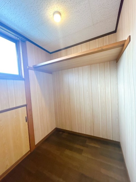 detached 宮城県柴田郡大河原町字新南48番地3 大河原町新南倉庫付事務所　102号室