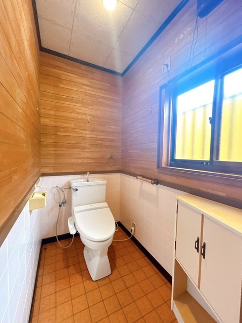detached 宮城県柴田郡大河原町字新南48番地3 大河原町新南倉庫付事務所　102号室
