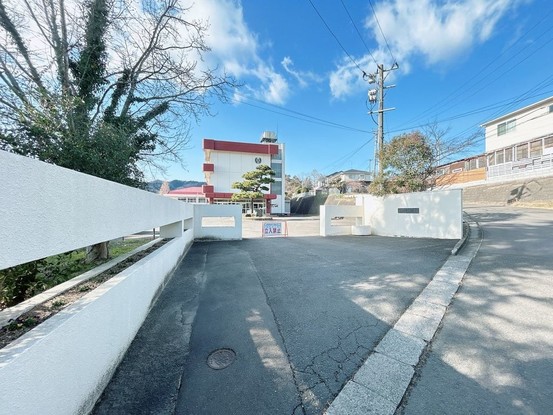 detached 宮城県柴田郡大河原町字新南48番地3 大河原町新南倉庫付事務所　102号室