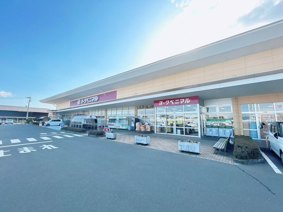 detached 宮城県柴田郡大河原町字新南48番地3 大河原町新南倉庫付事務所　102号室
