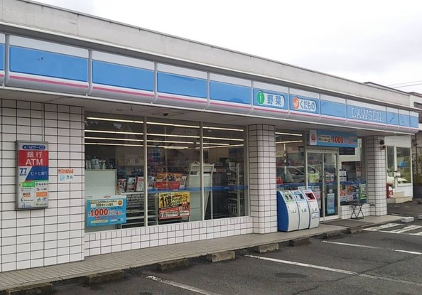 detached 宮城県柴田郡大河原町字新南48番地3 大河原町新南倉庫付事務所　102号室