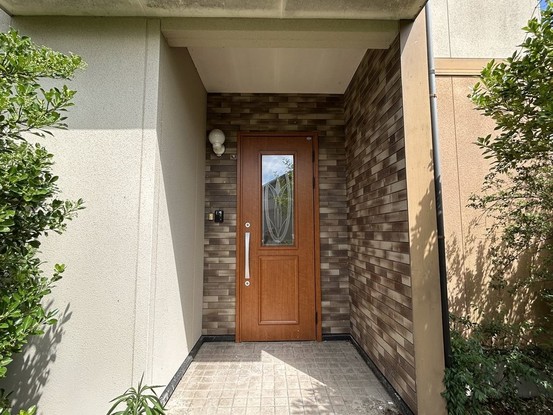 detached 宮城県柴田郡大河原町字新南48番地3 大河原町新南倉庫付事務所　102号室