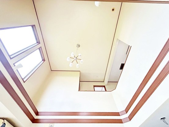 detached 宮城県柴田郡大河原町字新南48番地3 大河原町新南倉庫付事務所　102号室