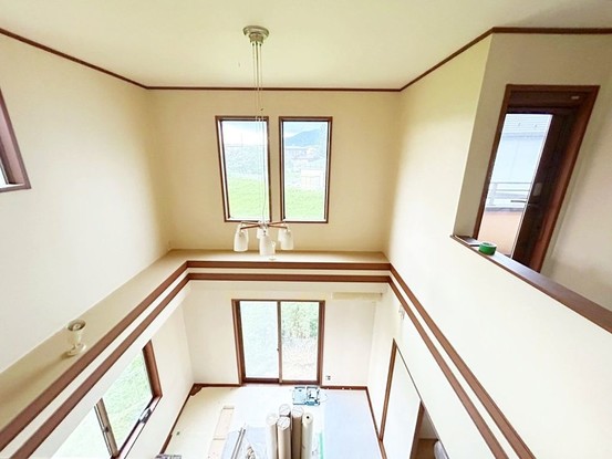 detached 宮城県柴田郡大河原町字新南48番地3 大河原町新南倉庫付事務所　102号室