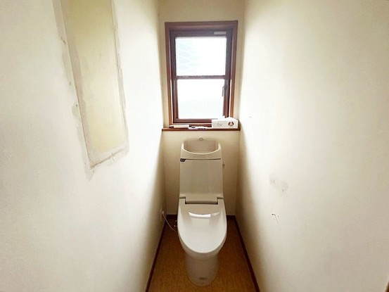 detached 宮城県柴田郡大河原町字新南48番地3 大河原町新南倉庫付事務所　102号室