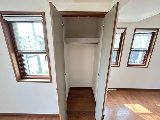 detached 宮城県柴田郡大河原町字新南48番地3 大河原町新南倉庫付事務所　102号室