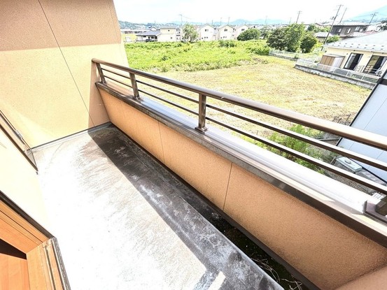 detached 宮城県柴田郡大河原町字新南48番地3 大河原町新南倉庫付事務所　102号室