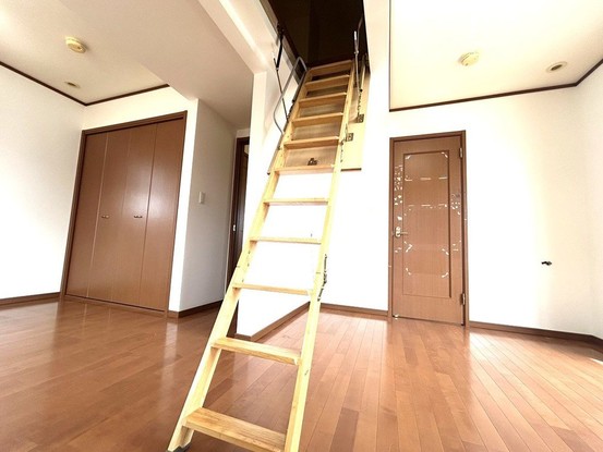 detached 宮城県柴田郡大河原町字新南48番地3 大河原町新南倉庫付事務所　102号室