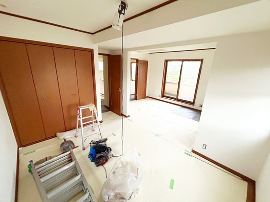 detached 宮城県柴田郡大河原町字新南48番地3 大河原町新南倉庫付事務所　102号室