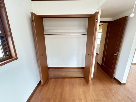 detached 宮城県柴田郡大河原町字新南48番地3 大河原町新南倉庫付事務所　102号室