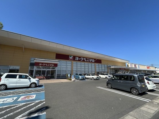 detached 宮城県柴田郡大河原町字新南48番地3 大河原町新南倉庫付事務所　102号室