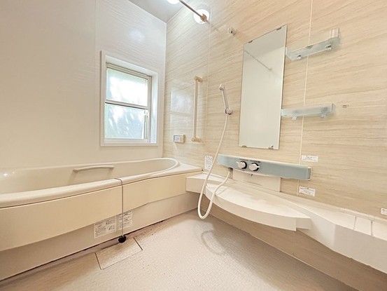 detached 宮城県柴田郡大河原町字新南48番地3 大河原町新南倉庫付事務所　102号室