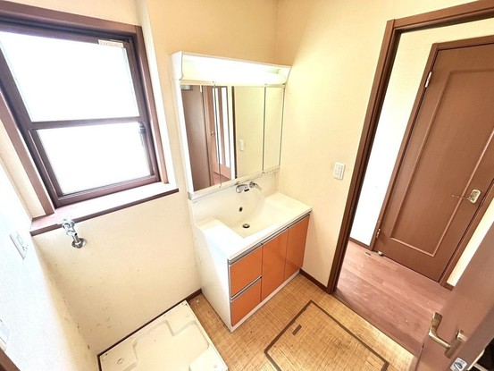 detached 宮城県柴田郡大河原町字新南48番地3 大河原町新南倉庫付事務所　102号室