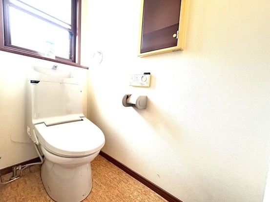 detached 宮城県柴田郡大河原町字新南48番地3 大河原町新南倉庫付事務所　102号室