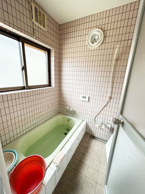 detached 宮城県柴田郡大河原町字新南48番地3 大河原町新南倉庫付事務所　102号室