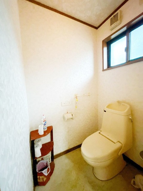 detached 宮城県柴田郡大河原町字新南48番地3 大河原町新南倉庫付事務所　102号室