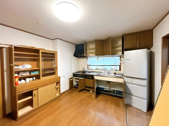 detached 宮城県柴田郡大河原町字新南48番地3 大河原町新南倉庫付事務所　102号室