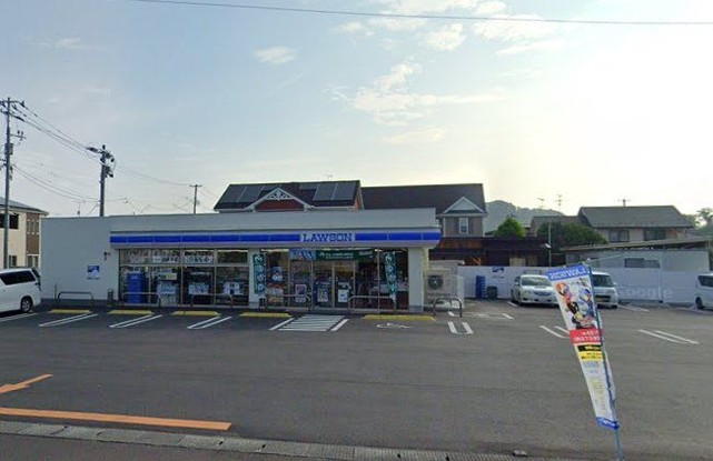 detached 宮城県柴田郡大河原町字新南48番地3 大河原町新南倉庫付事務所　102号室
