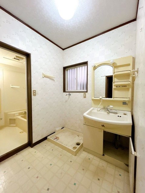 detached 宮城県柴田郡大河原町字新南48番地3 大河原町新南倉庫付事務所　102号室