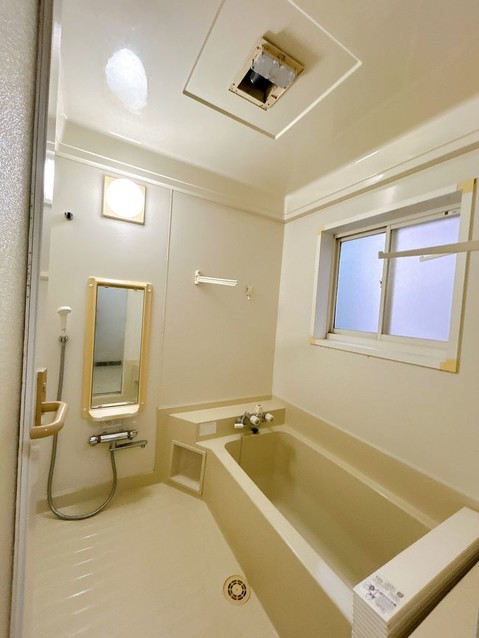 detached 宮城県柴田郡大河原町字新南48番地3 大河原町新南倉庫付事務所　102号室