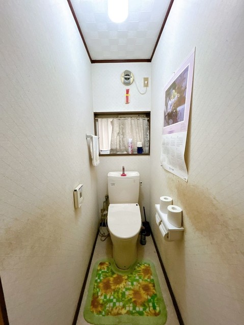 detached 宮城県柴田郡大河原町字新南48番地3 大河原町新南倉庫付事務所　102号室