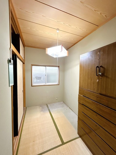 detached 宮城県柴田郡大河原町字新南48番地3 大河原町新南倉庫付事務所　102号室