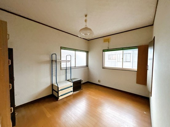 detached 宮城県柴田郡大河原町字新南48番地3 大河原町新南倉庫付事務所　102号室