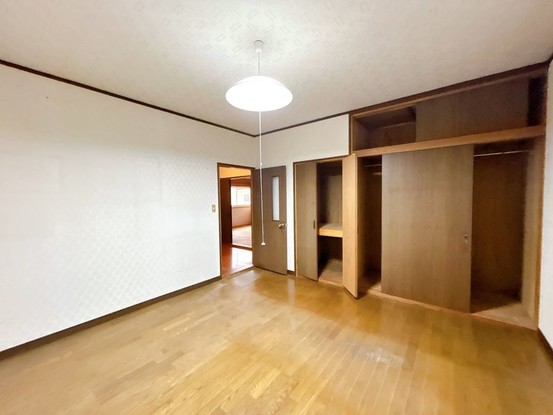 detached 宮城県柴田郡大河原町字新南48番地3 大河原町新南倉庫付事務所　102号室