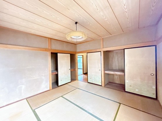 detached 宮城県柴田郡大河原町字新南48番地3 大河原町新南倉庫付事務所　102号室