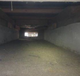 detached 宮城県柴田郡大河原町字新南48番地3 大河原町新南倉庫付事務所　102号室