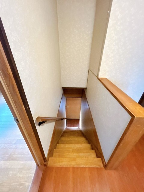detached 宮城県柴田郡大河原町字新南48番地3 大河原町新南倉庫付事務所　102号室