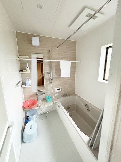 detached 宮城県柴田郡大河原町字新南48番地3 大河原町新南倉庫付事務所　102号室