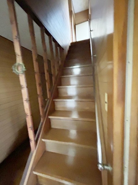 detached 宮城県柴田郡大河原町字新南48番地3 大河原町新南倉庫付事務所　102号室