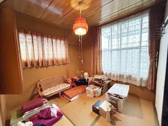 detached 宮城県柴田郡大河原町字新南48番地3 大河原町新南倉庫付事務所　102号室