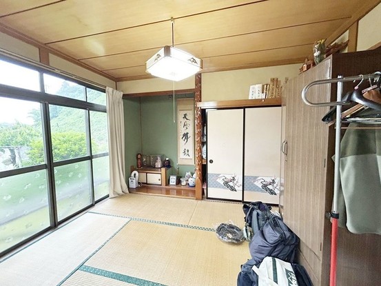 detached 宮城県柴田郡大河原町字新南48番地3 大河原町新南倉庫付事務所　102号室
