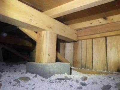 detached 宮城県柴田郡大河原町字新南48番地3 大河原町新南倉庫付事務所　102号室