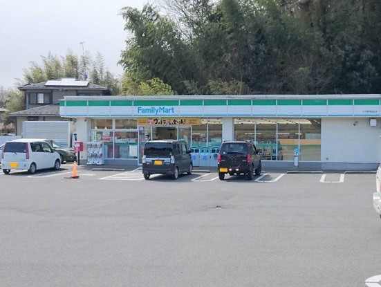 detached 宮城県柴田郡大河原町字新南48番地3 大河原町新南倉庫付事務所　102号室