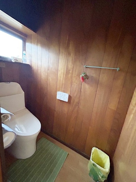 detached 宮城県柴田郡大河原町字新南48番地3 大河原町新南倉庫付事務所　102号室