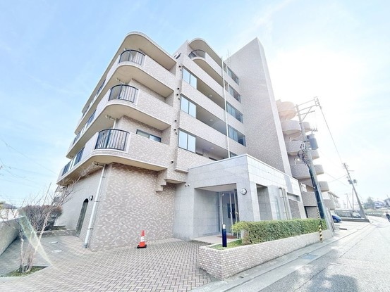 apartment 新潟県新潟市中央区小張木3丁目10-25