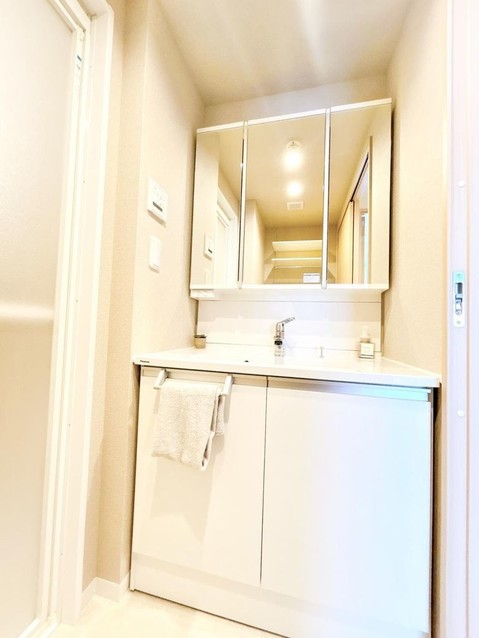 apartment 新潟県新潟市中央区小張木3丁目10-25
