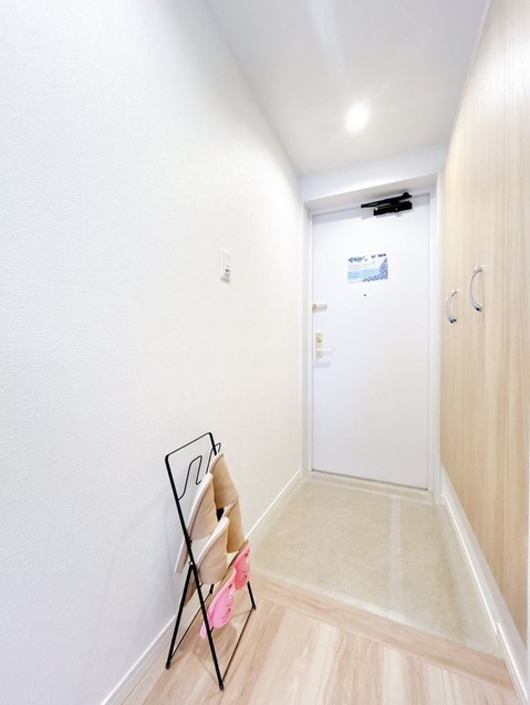 apartment 新潟県新潟市中央区小張木3丁目10-25