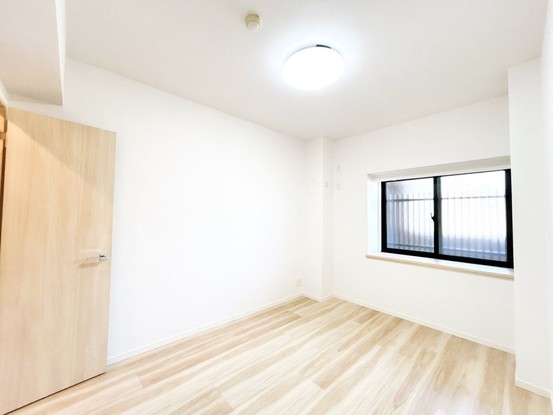 apartment 新潟県新潟市中央区小張木3丁目10-25