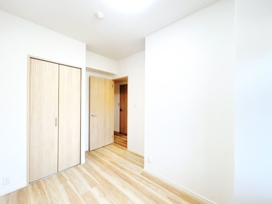 apartment 新潟県新潟市中央区小張木3丁目10-25