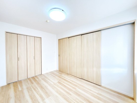apartment 新潟県新潟市中央区小張木3丁目10-25