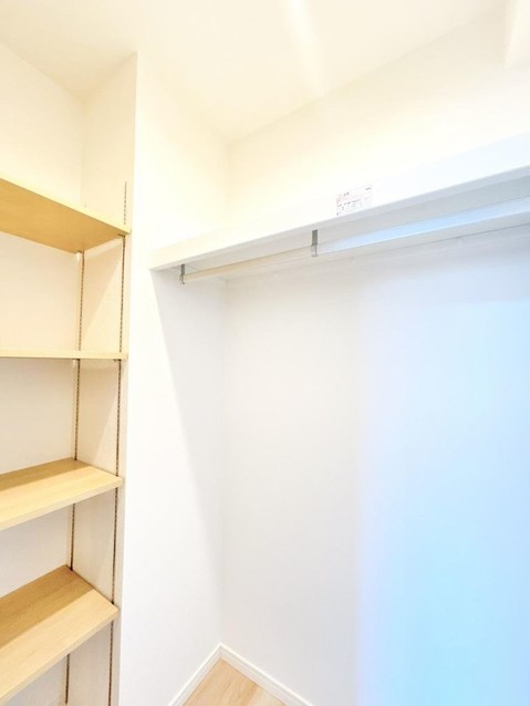 apartment 新潟県新潟市中央区小張木3丁目10-25