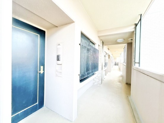 apartment 新潟県新潟市中央区小張木3丁目10-25