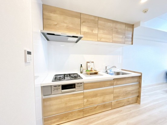 apartment 新潟県新潟市中央区小張木3丁目10-25