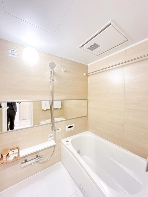 apartment 新潟県新潟市中央区小張木3丁目10-25