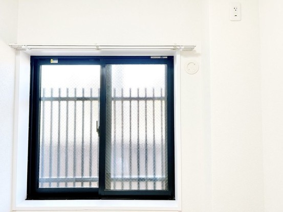 apartment 新潟県新潟市中央区小張木3丁目10-25